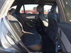 2019 Mercedes-benz Glc 350e 4matic Gray vin: WDC0G5EB1KF494804 2019 Mercedes-benz Glc 350e 4matic Gray vin: WDC0G5EB1KF494804
