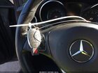 2019 Mercedes-benz Glc 350e 4matic Gray vin: WDC0G5EB1KF494804 2019 Mercedes-benz Glc 350e 4matic Gray vin: WDC0G5EB1KF494804