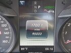 2019 Mercedes-benz Glc 350e 4matic Gray vin: WDC0G5EB1KF494804 2019 Mercedes-benz Glc 350e 4matic Gray vin: WDC0G5EB1KF494804