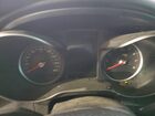 2019 Mercedes-benz Glc 350e Gray vin: WDC0G5EB3KF610102
