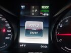 2019 Mercedes-benz Glc 350e 4matic Black vin: WDC0G5EB4KF496739