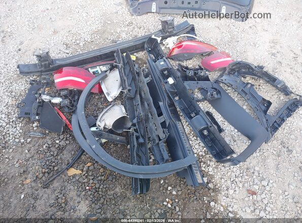 WDC0G5EB4KF496739 2019 MERCEDES-BENZ GLC 350E Black Սարքավորումների վահանակի տեսք