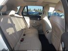 2019 Mercedes-benz Glc 350e 4matic White vin: WDC0G5EB5KF620131