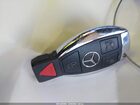 2019 Mercedes-benz Glc 350e 4matic White vin: WDC0G5EB5KF620131
