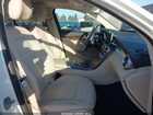2019 Mercedes-benz Glc 350e 4matic White vin: WDC0G5EB5KF620131
