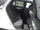 2019 Mercedes-benz Glc 350e 4matic White vin: WDC0G5EB6KF569996 2019 Mercedes-benz Glc 350e 4matic White vin: WDC0G5EB6KF569996