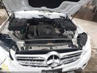 2019 Mercedes-benz Glc 350e 4matic White vin: WDC0G5EB6KF569996 2019 Mercedes-benz Glc 350e 4matic White vin: WDC0G5EB6KF569996