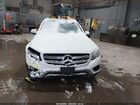 2019 Mercedes-benz Glc 350e 4matic White vin: WDC0G5EB6KF569996 2019 Mercedes-benz Glc 350e 4matic White vin: WDC0G5EB6KF569996
