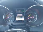 2019 Mercedes-benz Glc 350e 4matic Black vin: WDC0G5EB7KF627579