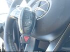 2019 Mercedes-benz Glc 350e 4matic Black vin: WDC0G5EB7KF627579