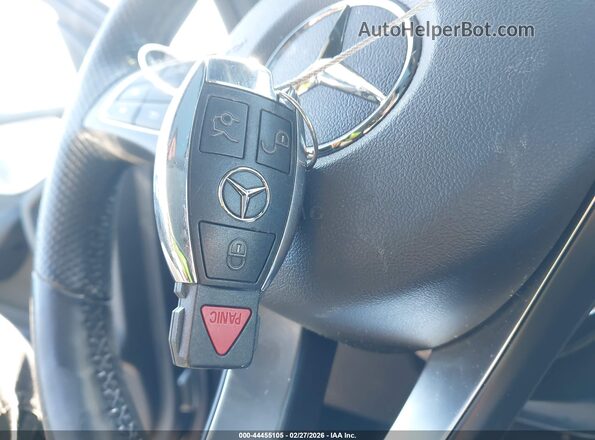 WDC0G5EB7KF627579 2019 MERCEDES-BENZ GLC 350E Black Առջևի վահանակի տեսք