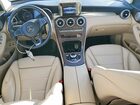 2019 Mercedes-benz Glc 350e White vin: WDC0G5EB8KF601301
