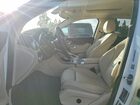 2019 Mercedes-benz Glc 350e White vin: WDC0G5EB8KF601301