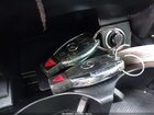 2019 Mercedes-benz Amg Glc 43 4matic Серый vin: WDC0G6EB1KF518105