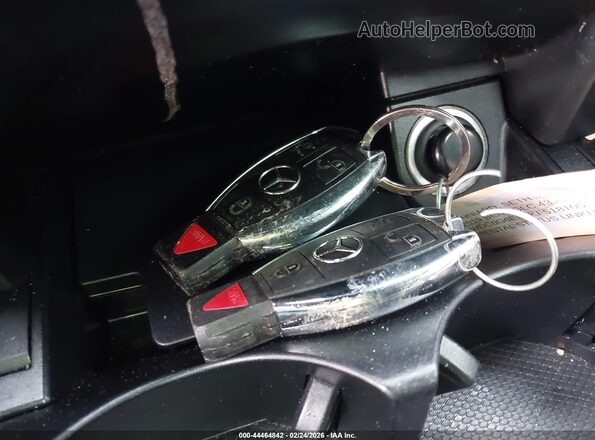 WDC0G6EB1KF518105 2019 MERCEDES-BENZ AMG GLC 43 Серый Вид панели приборов
