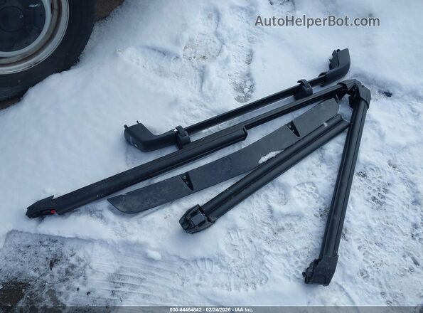 WDC0G6EB1KF518105 2019 MERCEDES-BENZ AMG GLC 43 Серый Вид щитка приборов
