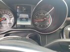 2019 Mercedes-benz Glc 43 4matic Amg Black vin: WDC0G6EB2KF585182 2019 Mercedes-benz Glc 43 4matic Amg Black vin: WDC0G6EB2KF585182