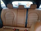 2019 Mercedes-benz Glc 43 4matic Amg Black vin: WDC0G6EB2KF585182 2019 Mercedes-benz Glc 43 4matic Amg Black vin: WDC0G6EB2KF585182
