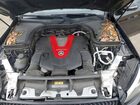 2019 Mercedes-benz Glc 43 4matic Amg Black vin: WDC0G6EB2KF585182 2019 Mercedes-benz Glc 43 4matic Amg Black vin: WDC0G6EB2KF585182
