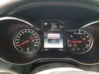 2018 Mercedes-benz Glc 43 4matic Amg Белый vin: WDC0G6EB5JF383578