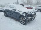 2020 Mercedes-benz Glc 300 4matic Black vin: WDC0G8EB9LF708215
