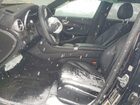 2020 Mercedes-benz Glc 300 4matic Black vin: WDC0G8EB9LF708215