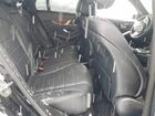 2020 Mercedes-benz Glc 300 4matic Black vin: WDC0G8EB9LF708215