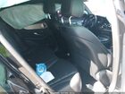2019 Mercedes-benz Glc 300 Coupe 4matic Черный vin: WDC0J4KB2KF572054
