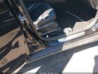 2019 Mercedes-benz Glc 300 Coupe 4matic Черный vin: WDC0J4KB2KF572054