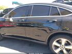 2019 Mercedes-benz Glc 300 Coupe 4matic Черный vin: WDC0J4KB2KF572054