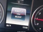 2019 Mercedes-benz Glc 300 Coupe 4matic Черный vin: WDC0J4KB2KF572054