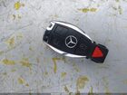 2019 Mercedes-benz Glc 300 Coupe 4matic Черный vin: WDC0J4KB3KF569535