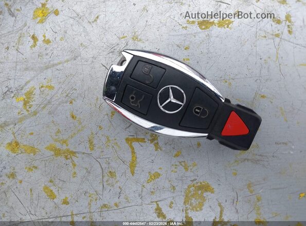 WDC0J4KB3KF569535 2019 MERCEDES-BENZ GLC 300 COUPE Черный Вид панели приборов