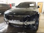 2019 Mercedes-benz Glc 300 Coupe 4matic Черный vin: WDC0J4KB3KF569535