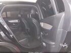 2019 Mercedes-benz Glc 300 Coupe 4matic Черный vin: WDC0J4KB3KF569535