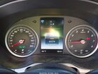 2017 Mercedes-benz Glc 300 Coupe 4matic White vin: WDC0J4KB4HF189970