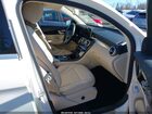 2017 Mercedes-benz Glc 300 Coupe 4matic White vin: WDC0J4KB4HF189970
