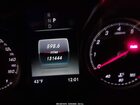2017 Mercedes-benz Glc 300 Coupe 4matic Dark Blue vin: WDC0J4KB4HF230615