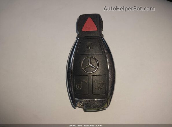 WDC0J4KB4HF230615 2017 MERCEDES-BENZ GLC 300 COUPE Dark Blue Vista del salpicadero