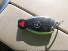 2018 Mercedes-benz Glc 300 Coupe 4matic Белый vin: WDC0J4KB5JF385969