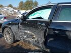 2017 Mercedes-benz Glc 300 Coupe 4matic Черный vin: WDC0J4KB7HF275323