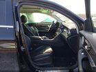 2017 Mercedes-benz Glc 300 Coupe 4matic Черный vin: WDC0J4KB7HF275323