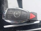 2017 Mercedes-benz Glc 300 Coupe 4matic Белый vin: WDC0J4KB9HF244932