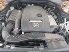 2017 Mercedes-benz Glc 300 Coupe 4matic Белый vin: WDC0J4KB9HF244932