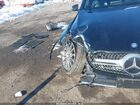 2017 Mercedes-benz Glc 300 Coupe 4matic Black vin: WDC0J4KBXHF242736 2017 Mercedes-benz Glc 300 Coupe 4matic Black vin: WDC0J4KBXHF242736