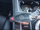 2017 Mercedes-benz Glc 300 Coupe 4matic Black vin: WDC0J4KBXHF242736 2017 Mercedes-benz Glc 300 Coupe 4matic Black vin: WDC0J4KBXHF242736