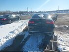 2017 Mercedes-benz Glc 300 Coupe 4matic Black vin: WDC0J4KBXHF242736 2017 Mercedes-benz Glc 300 Coupe 4matic Black vin: WDC0J4KBXHF242736