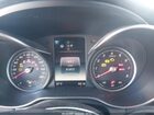 2017 Mercedes-benz Glc 300 Coupe 4matic Black vin: WDC0J4KBXHF242736 2017 Mercedes-benz Glc 300 Coupe 4matic Black vin: WDC0J4KBXHF242736
