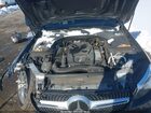 2017 Mercedes-benz Glc 300 Coupe 4matic Black vin: WDC0J4KBXHF242736 2017 Mercedes-benz Glc 300 Coupe 4matic Black vin: WDC0J4KBXHF242736