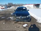 2017 Mercedes-benz Glc 300 Coupe 4matic Black vin: WDC0J4KBXHF242736 2017 Mercedes-benz Glc 300 Coupe 4matic Black vin: WDC0J4KBXHF242736